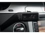 Volkswagen Passat CC 1.8 TSI 4p.