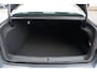 Volkswagen Passat CC 1.8 TSI 4p.
