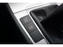 Volkswagen Passat CC 1.8 TSI 4p.
