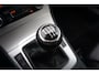 Volkswagen Passat CC 1.8 TSI 4p.
