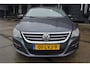 Volkswagen Passat CC 1.8 TSI 4p.