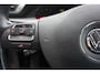 Volkswagen Passat CC 1.8 TSI 4p.