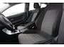 Volkswagen Passat CC 1.8 TSI 4p.