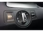 Volkswagen Passat CC 1.8 TSI 4p.