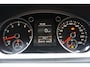 Volkswagen Passat CC 1.8 TSI 4p.