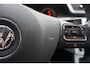 Volkswagen Passat CC 1.8 TSI 4p.