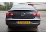 Volkswagen Passat CC 1.8 TSI 4p.
