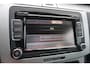 Volkswagen Passat CC 1.8 TSI 4p.