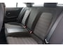 Volkswagen Passat CC 1.8 TSI 4p.