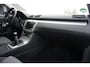 Volkswagen Passat CC 1.8 TSI 4p.