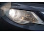Volkswagen Passat CC 1.8 TSI 4p.