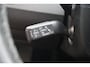 Volkswagen Passat CC 1.8 TSI 4p.