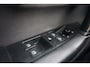 Volkswagen Passat CC 1.8 TSI 4p.