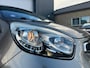 Kia Picanto 1.0 CVVT Comfort Pack Airco LED Lichtmetalen velgen