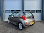 Kia Picanto 1.0 CVVT Comfort Pack Airco LED Lichtmetalen velgen