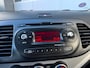 Kia Picanto 1.0 CVVT Comfort Pack Airco LED Lichtmetalen velgen