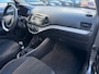 Kia Picanto 1.0 CVVT Comfort Pack Airco LED Lichtmetalen velgen