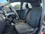 Kia Picanto 1.0 CVVT Comfort Pack Airco LED Lichtmetalen velgen
