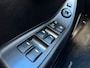 Kia Picanto 1.0 CVVT Comfort Pack Airco LED Lichtmetalen velgen