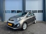Kia Picanto 1.0 CVVT Comfort Pack Airco LED Lichtmetalen velgen