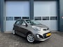 Kia Picanto 1.0 CVVT Comfort Pack Airco LED Lichtmetalen velgen