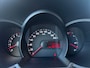 Kia Picanto 1.0 CVVT Comfort Pack Airco LED Lichtmetalen velgen