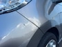 Kia Picanto 1.0 CVVT Comfort Pack Airco LED Lichtmetalen velgen