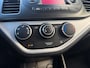Kia Picanto 1.0 CVVT Comfort Pack Airco LED Lichtmetalen velgen