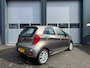 Kia Picanto 1.0 CVVT Comfort Pack Airco LED Lichtmetalen velgen