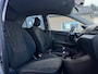 Kia Picanto 1.0 CVVT Comfort Pack Airco LED Lichtmetalen velgen