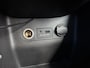 Kia Picanto 1.0 CVVT Comfort Pack Airco LED Lichtmetalen velgen