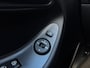 Kia Picanto 1.0 CVVT Comfort Pack Airco LED Lichtmetalen velgen