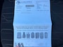 Kia Picanto 1.0 CVVT Comfort Pack Airco LED Lichtmetalen velgen