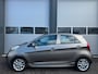 Kia Picanto 1.0 CVVT Comfort Pack Airco LED Lichtmetalen velgen