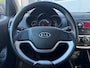 Kia Picanto 1.0 CVVT Comfort Pack Airco LED Lichtmetalen velgen