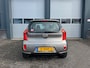 Kia Picanto 1.0 CVVT Comfort Pack Airco LED Lichtmetalen velgen