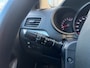 Kia Picanto 1.0 CVVT Comfort Pack Airco LED Lichtmetalen velgen