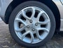 Kia Picanto 1.0 CVVT Comfort Pack Airco LED Lichtmetalen velgen