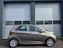 Kia Picanto 1.0 CVVT Comfort Pack Airco LED Lichtmetalen velgen