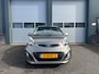 Kia Picanto 1.0 CVVT Comfort Pack Airco LED Lichtmetalen velgen