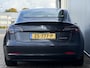 Tesla Model 3 Performance AWD 75 kWh Automaat SOH 87.8%Autopilot/Camera.