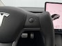 Tesla Model 3 Performance AWD 75 kWh Automaat SOH 87.8%Autopilot/Camera.