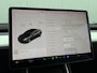 Tesla Model 3 Performance AWD 75 kWh Automaat SOH 87.8%Autopilot/Camera.