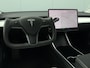 Tesla Model 3 Performance AWD 75 kWh Automaat SOH 87.8%Autopilot/Camera.