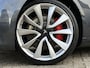 Tesla Model 3 Performance AWD 75 kWh Automaat SOH 87.8%Autopilot/Camera.