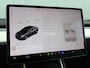 Tesla Model 3 Performance AWD 75 kWh Automaat SOH 87.8%Autopilot/Camera.