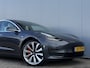 Tesla Model 3 Performance AWD 75 kWh Automaat SOH 87.8%Autopilot/Camera.