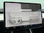 Tesla Model 3 Performance AWD 75 kWh Automaat SOH 87.8%Autopilot/Camera.