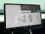 Tesla Model 3 Performance AWD 75 kWh Automaat SOH 87.8%Autopilot/Camera.