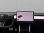 Tesla Model 3 Performance AWD 75 kWh Automaat SOH 87.8%Autopilot/Camera.